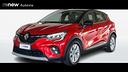 renault-captur-ii-2019-1-6-e-tech-plug-in-hyb-