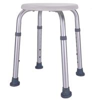 sgabello  per doccia 