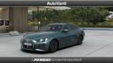 bmw-i4-edrive-40-msport