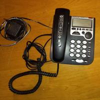 telefono fisso 