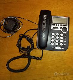 telefono fisso 