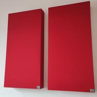 pannelli fonoassorbenti addictive sound  