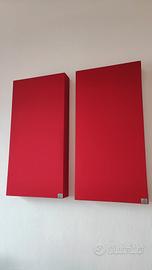 pannelli fonoassorbenti addictive sound  