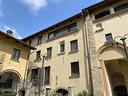 appartamento-di-70-m²-con-2-locali-a-avigliana