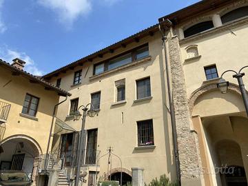 Appartamento di 70 m² con 2 locali a Avigliana