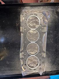 Guarnizione testata piaggio porter 1.3 16v