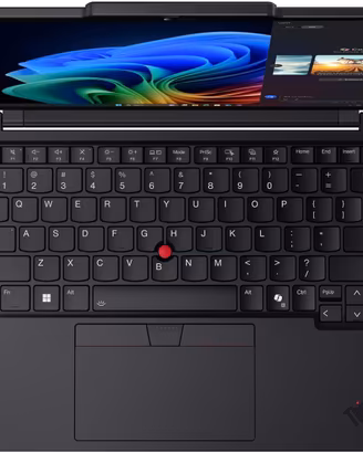 Lenovo ThinkPad T14s G6 Ultra 7 16gb 512gb WUXGA