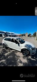 Audi a3 s-Line