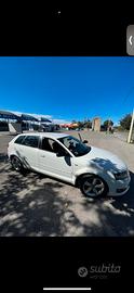 Audi a3 s-Line