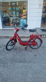 Piaggio Ciao Teen (C7V6T)