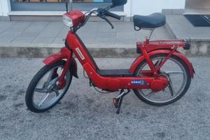 Piaggio Ciao Teen (C7V6T)
