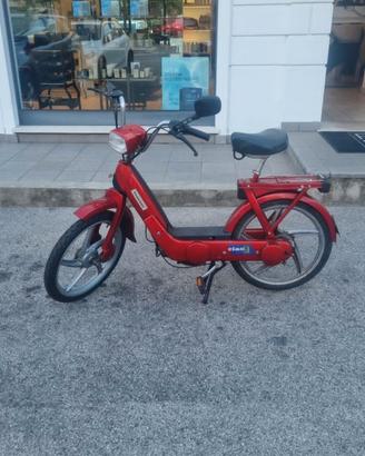 Piaggio Ciao Teen (C7V6T)