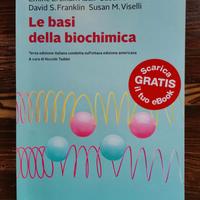 Le basi della biochimica