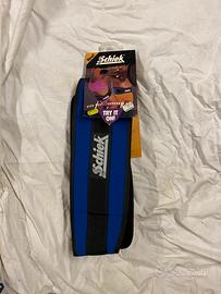 Schiek Cintura Sollevamento Supporto M - NUOVO