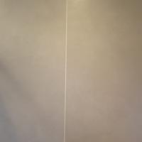 Mattonelle in ceramica FAP