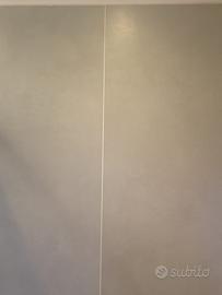 Mattonelle in ceramica FAP