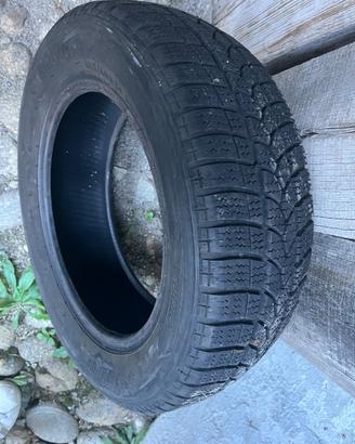 Gomme