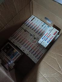 vhs english movie e speak up