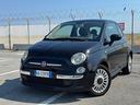fiat-500-1-2-benzina-lounge-tetto-full-2011-12mesi