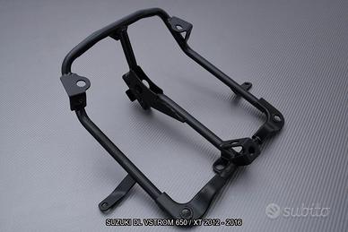 Telaietto anteriore SUZUKI DL VSTROM 650 2012 2016