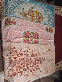 tovaglie maxy viso