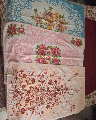 tovaglie maxy viso