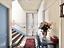Immagine 25