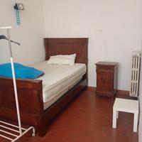 Camera singola SOLO STUDENTI/STUDENTESSE FUORISEDE