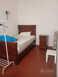 Camera singola SOLO STUDENTI/STUDENTESSE FUORISEDE