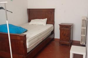 Camera singola SOLO STUDENTI/STUDENTESSE FUORISEDE