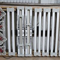 MARION RETE E METERASSO PER DUE