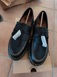 Dr Martens Adrian tg 41 