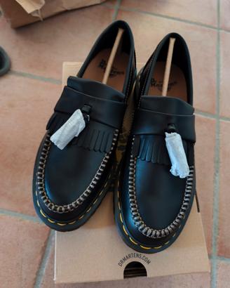 Dr Martens Adrian tg 41 