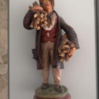 terracotta di Caltagirone 