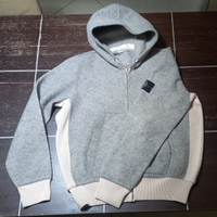 Stone island