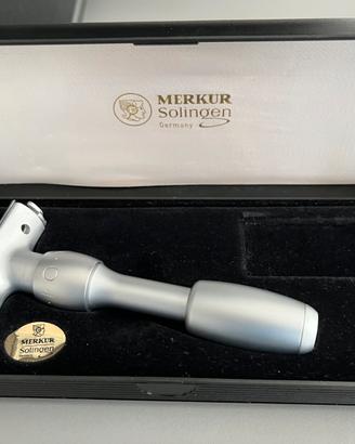 Rasoio di sicurezza Merkur Vision