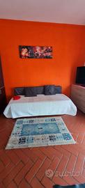 Posto letto