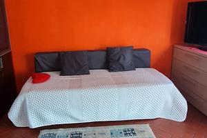Posto letto