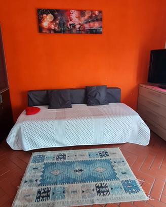 Posto letto