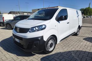 Fiat Scudo *3 POSTI* 1.5 HDi *2023* KM 52.000 - 10