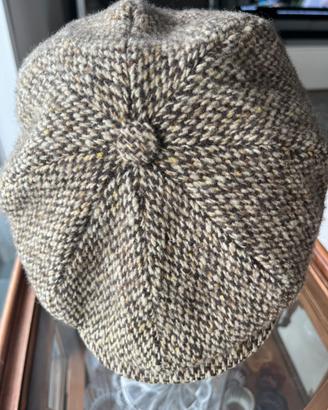 Coppola Stetson