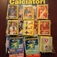 Figurine Calciatori Panini 2023/24