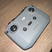 Dji Rc-N3