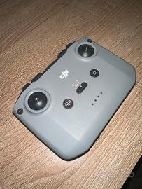 Dji Rc-N3