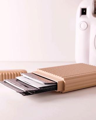 Contenitore per foto Instax