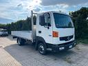 nissan-atleon-35-15-cassone-fisso