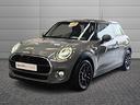 mini-mini-iv-f56-2018-3p-mini-3p-1-5-on-u1059579