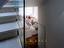 Immagine 28