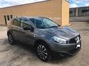 nissan-qashqai-1-6-dci-dpf-acenta
