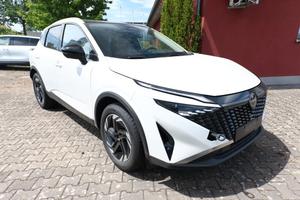 Nissan Qashqai 1.3 mhev N-Connecta 4wd 158cv xtron